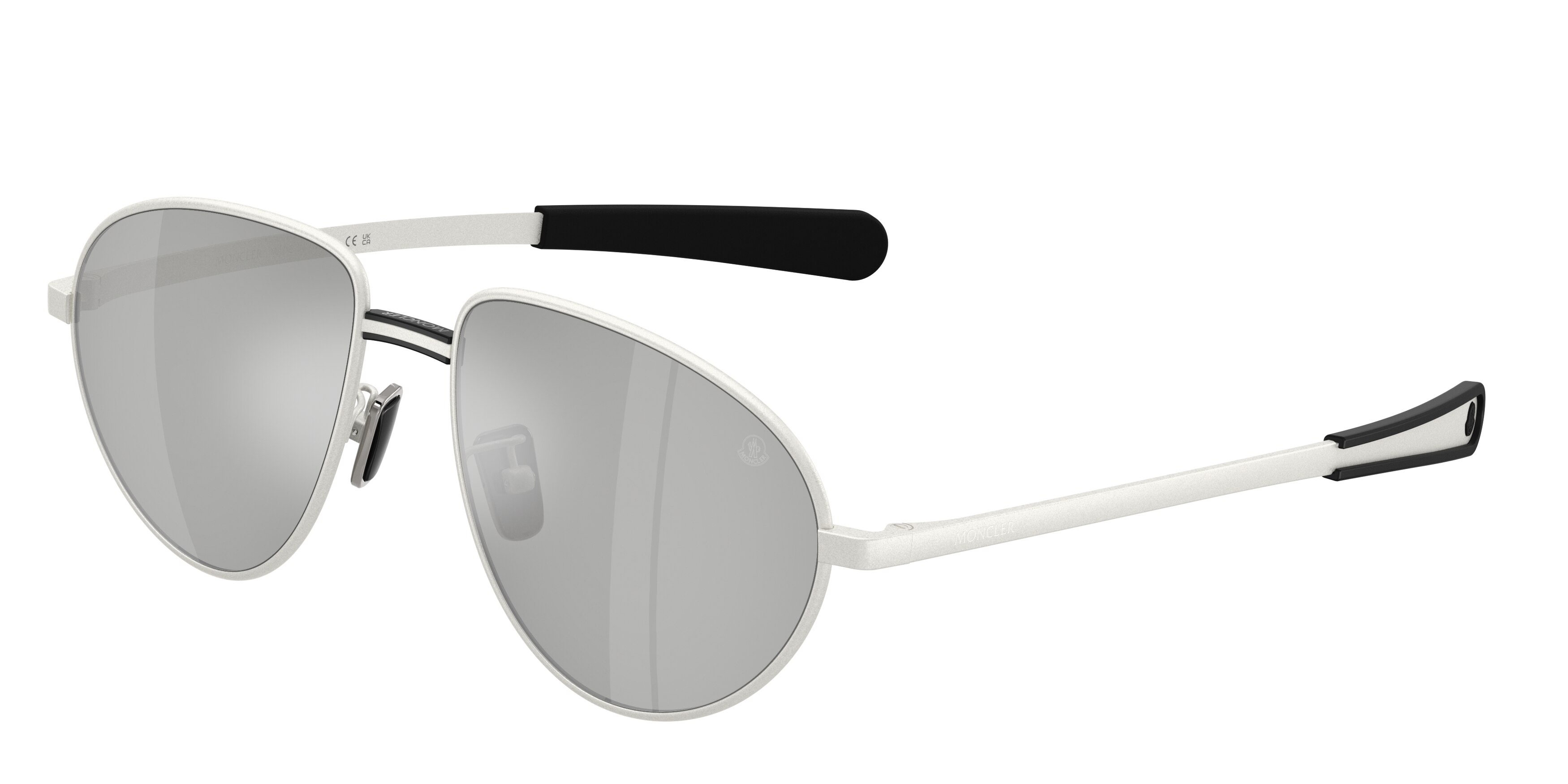 Moncler ME4009 10048V Vizla 